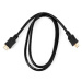 FrontStage HDMI-KABEL 1M