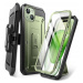 Pouzdro pro iPhone 15, Supcase Ub Pro Sp, kryt, case, cover, obal