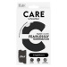 PanzerGlass® CARE kryt Apple iPhone 16 MagSafe Fearlessly černý