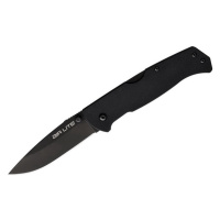 Cold Steel Air Lite 26WDBKBK