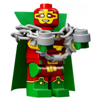 Lego® 71026 dc super heroes minifigurka mistr miracle