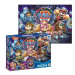 Puzzle Tlapková patrola/ Paw Patrol - 60 dílků