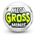 ZURU 5 Surprise: Mega Gross Minis