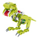 Qman Fast Tyrannosaurus Rex 41203