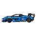 Stavebnice Cada – sportovní auto Dark Knight 2088 dílů