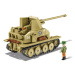 Cobi 3050 Company of Heroes Marder III