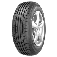 Dunlop 195/65R15 91T SP Sport Fast Response R TL MO