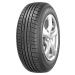 Dunlop 195/65R15 91T SP Sport Fast Response R TL MO