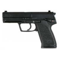 Popron.cz Model pistole - Heckler & Koch USP 1:2,5