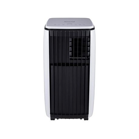 HONEYWELL Portable Air Conditioner HG09CESAKG Honeywell AIDC