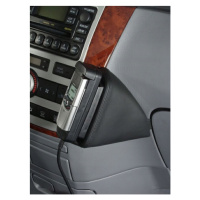 Kuda držák telefonu Toyota Avensis Verso od 2001