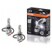 Osram Led LEDriving Hl H7 Gen2 6000K Off-Road