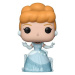 Funko POP! Disneys 100Th - Cinderella