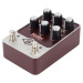 Universal Audio Ruby '63 Top Boost Amplifier