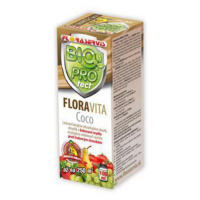 Floravita Coco 100&nbsp;ml