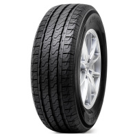 RADAR 235/65 R 16 121/119R ARGONITE_4_SEASON_RV-4S TL C 10PR M+S 3PMSF