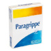 Boiron Paragrippe 60 tablet