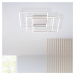 Q-Smart-Home Paul Neuhaus Q-INIGO stropní LED světlo, 60cm