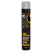 Black Argan Treatment HairSpray - extra silný lak na vlasy s arganovým olejem, 500 ml