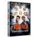 Všiváci - DVD