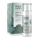 Simply Nature by Clochee Anti-age proti vráskám 30 ml