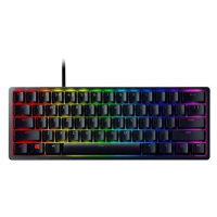 Razer Huntsman Mini, Optical Red - US INTL