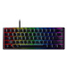 Razer Huntsman Mini, Optical Red - US INTL