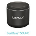 LAMAX Sphere2 Mini Bluetooth reproduktor