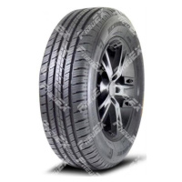 Ovation 235/60R16 100H VI-286 HT TL