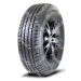 Ovation 235/60R16 100H VI-286 HT TL