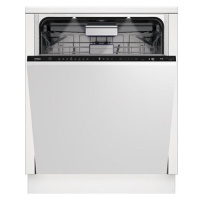 BEKO BDIN38646MD