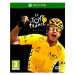 Tour de France 2018 - Xbox One