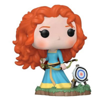 Funko Pop! Ultimate Princess - Merida