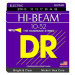 DR Strings Hi-Beam BTR-10