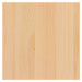 Dřevěná kuchyňská horní skříňka NGADI, šíře 80 cm, masiv borovice