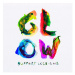 Support Lesbiens: Glow - CD