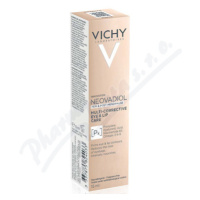 VICHY NEOVADIOL Multifunkční oční péče 15ml