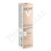 VICHY NEOVADIOL Multifunkční oční péče 15ml