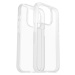 Kryt OTTERBOX REACT APPLE IPHONE 15 PRO CLEAR PP (77-92748)