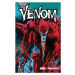 Venom 3 - Nespoutaný - Donny Cates, Ryan Stegman (Ilustrátor) - kniha z kategorie Komiksy