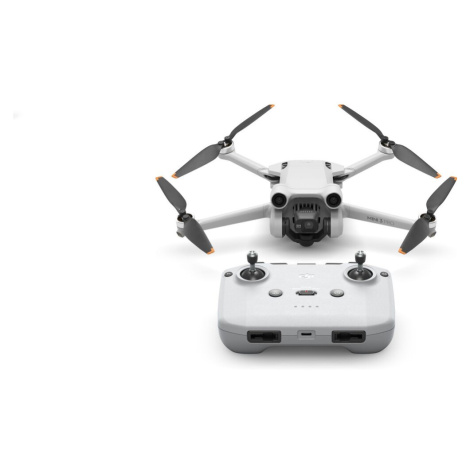 DJI Mini 3 Pro