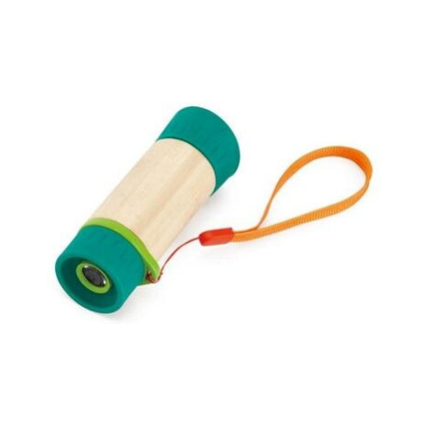 Hape Bamboo - Dalekohled