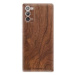 iSaprio Wood 10 pro Samsung Galaxy Note 20