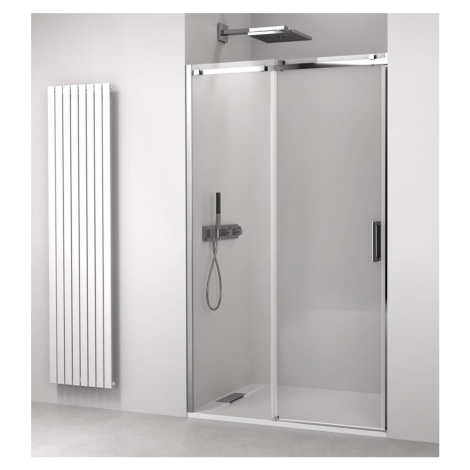 Sprchové dveře Polysan