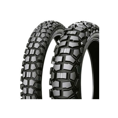 Dunlop D605 90/100 -16 51 P TT