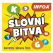 Infoa Slovní bitva