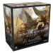 Monster Hunter World: The Board Game – Wildspire Waste