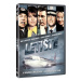 Letiště - DVD