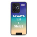 Mobiwear Glossy lesklý pro Xiaomi Redmi Note 13 Pro Plus - G074G