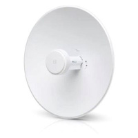 Ubiquiti PowerBeam M2